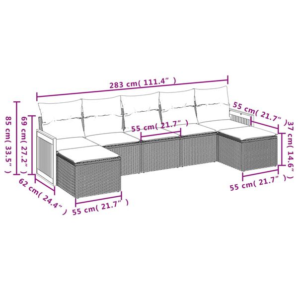 Productafbeelding 3 van 17
