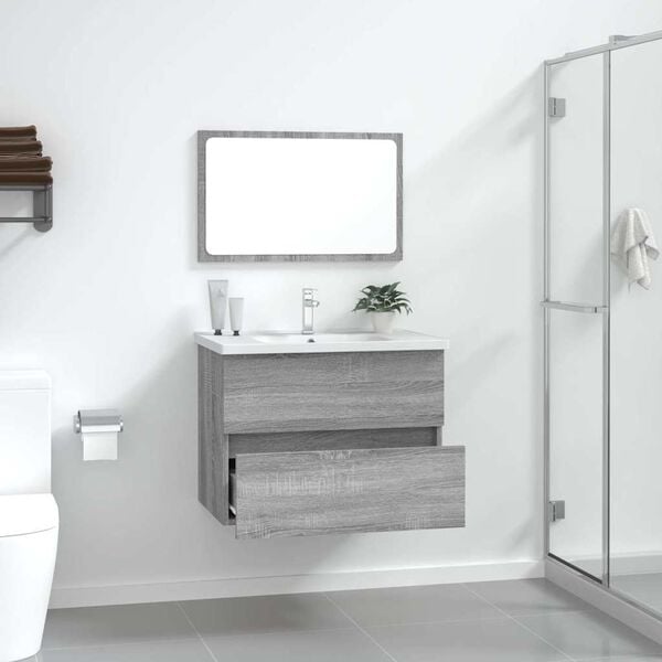 Productafbeelding 3 van 10