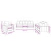 Miniatuurafbeelding van het product 8 van 8