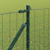 Miniatuurafbeelding van het product 4 van 16
