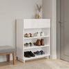 Miniatuurafbeelding van het product 2 van 9