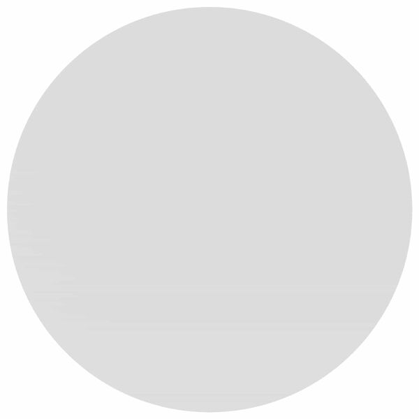 Productafbeelding 4 van 7