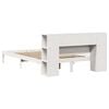 Miniatuurafbeelding van het product 8 van 12