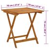 Miniatuurafbeelding van het product 11 van 11