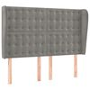Miniatuurafbeelding van het product 7 van 16