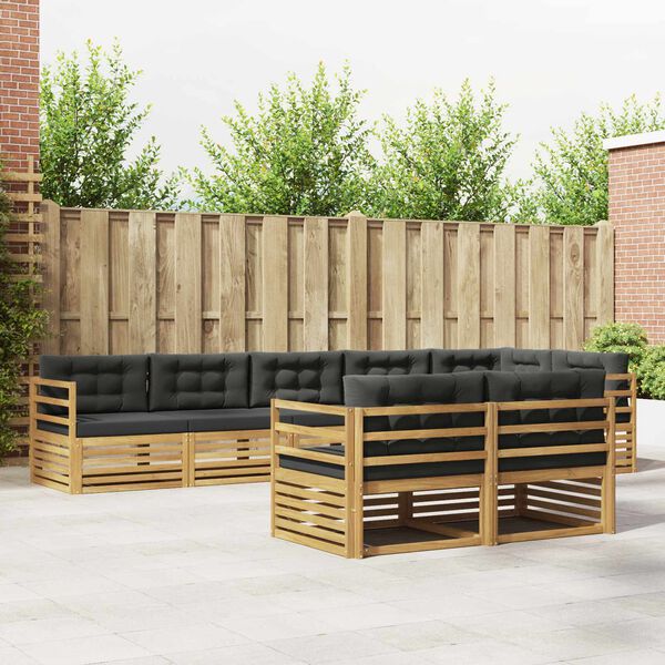 Productafbeelding 2 van 9