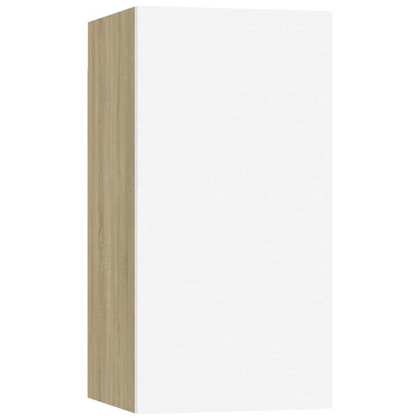 Productafbeelding 1 van 14
