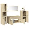 Miniatuurafbeelding van het product 2 van 13