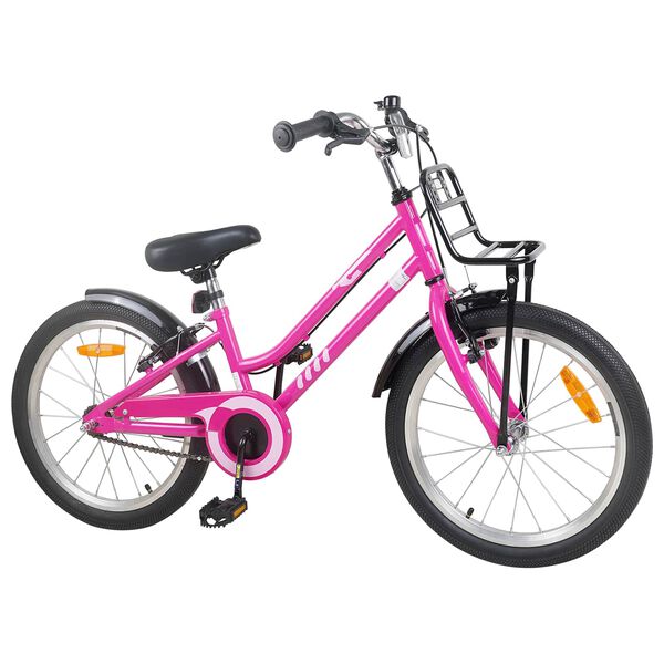 Productafbeelding 2 van 9