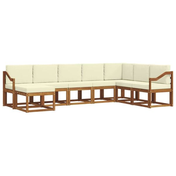 Productafbeelding 1 van 10