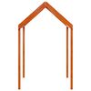 Miniatuurafbeelding van het product 5 van 9