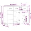 Miniatuurafbeelding van het product 13 van 14
