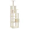 Miniatuurafbeelding van het product 6 van 8