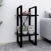 Miniatuurafbeelding van het product 6 van 8