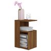 Miniatuurafbeelding van het product 5 van 8