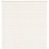 Marble_beige