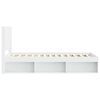 Miniatuurafbeelding van het product 6 van 10