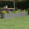 Miniatuurafbeelding van het product 2 van 6