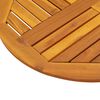 Miniatuurafbeelding van het product 7 van 8