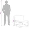 Miniatuurafbeelding van het product 8 van 8