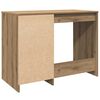 Miniatuurafbeelding van het product 8 van 12