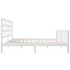 Miniatuurafbeelding van het product 5 van 9