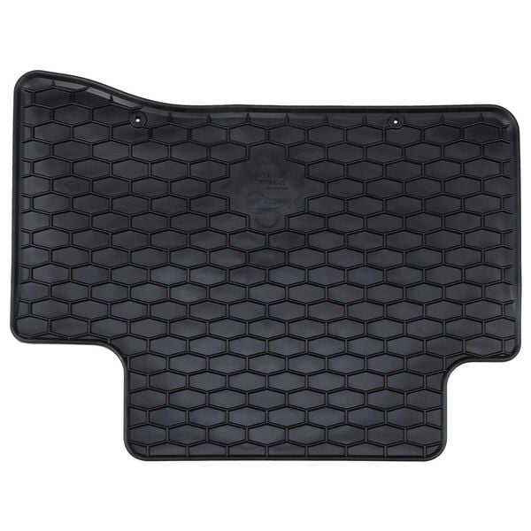 Productafbeelding 4 van 7