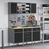Miniatuurafbeelding van het product 2 van 14