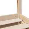 Miniatuurafbeelding van het product 10 van 12