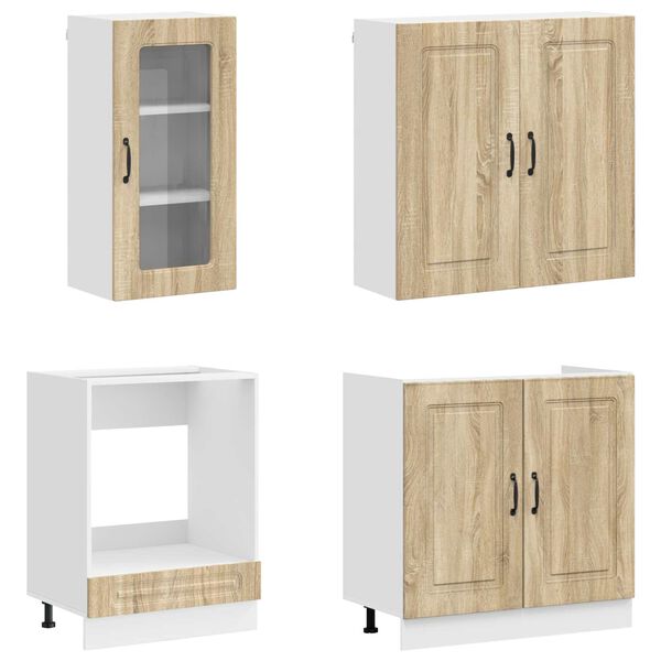 Productafbeelding 3 van 10