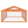 Miniatuurafbeelding van het product 6 van 7