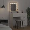 Miniatuurafbeelding van het product 4 van 14