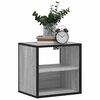 Miniatuurafbeelding van het product 4 van 11