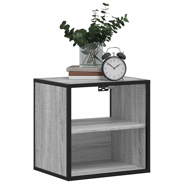 Productafbeelding 4 van 11
