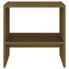 Miniatuurafbeelding van het product 5 van 8