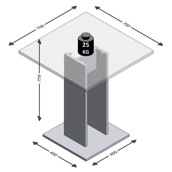 Productafbeelding 3 van 4