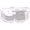 Miniatuurafbeelding van het product 15 van 21