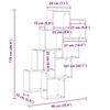 Miniatuurafbeelding van het product 6 van 6