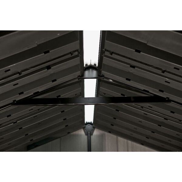 Productafbeelding 2 van 8