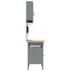 Miniatuurafbeelding van het product 13 van 20