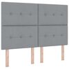 Miniatuurafbeelding van het product 5 van 14