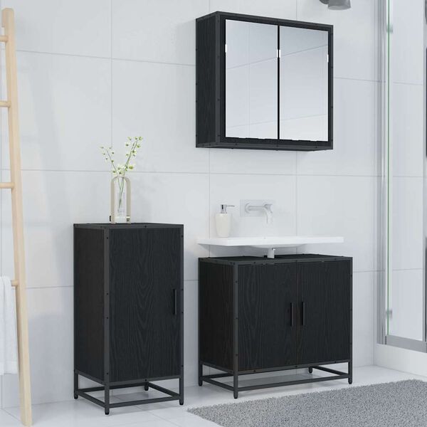 Productafbeelding 4 van 15