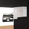 Miniatuurafbeelding van het product 11 van 13