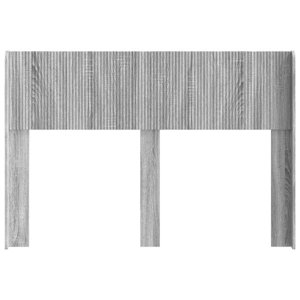 Productafbeelding 4 van 9