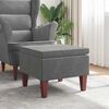 Miniatuurafbeelding van het product 2 van 8
