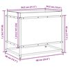Miniatuurafbeelding van het product 10 van 10