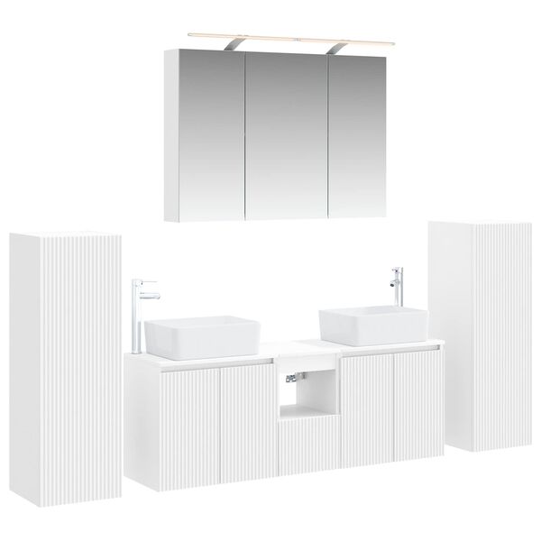 Productafbeelding 1 van 8