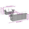 Miniatuurafbeelding van het product 8 van 12