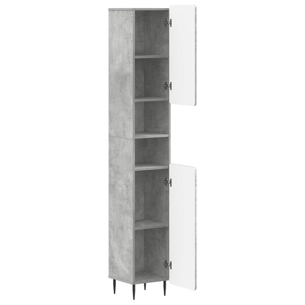 Productafbeelding 3 van 11