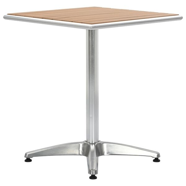 Productafbeelding 2 van 7